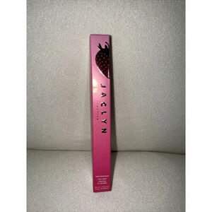 Jaclyn Cosmetics Strawberry Cake Poutspoken Lip Liner Sugard 1.2g/0.042 oz.
